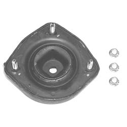 Gabriel Strut Mounts 142535