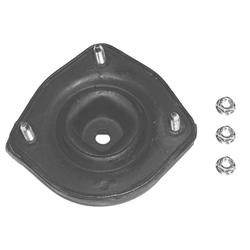 Gabriel Strut Mounts 142536