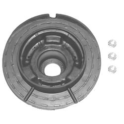 Gabriel Strut Mounts 142567
