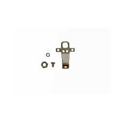 Gabriel Shock and Strut Components 142597