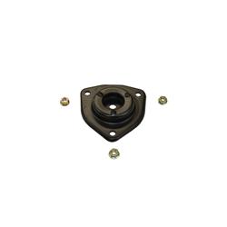 Gabriel Strut Mounts for 1995-1998 200SX, 1991-1993 NX, 1991-1999 SENTRA - 142623
