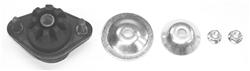Gabriel Strut Mounts 142647