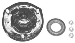 Gabriel Strut Mounts 142649