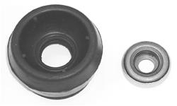 Gabriel Strut Mounts 142651