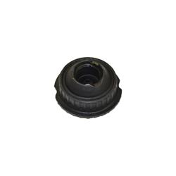 Gabriel Strut Mounts 142652