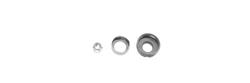 Gabriel Shock and Strut Components 142717