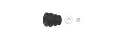 Gabriel Shock and Strut Components 142723