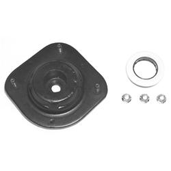 Gabriel Strut Mounts for 1995-1999 NEON - 142840