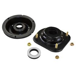 Gabriel Strut Mounts for 2000-2005 NEON, 2001-2010 PT CRUISER - 142932