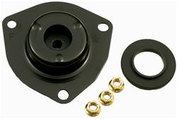 Gabriel Strut Mounts 142937