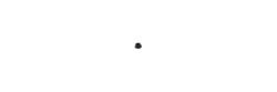 Gabriel Shock and Strut Components 142950