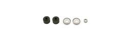 Gabriel Shock and Strut Components 142976