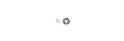Gabriel Shock and Strut Components 143004