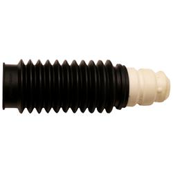 Gabriel Shock and Strut Components 143061