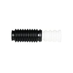 Gabriel Shock and Strut Components 143063