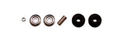 Gabriel Shock and Strut Components 143078