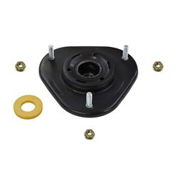 Gabriel Strut Mounts for 2003-2008 MATRIX, VIBE - 143093