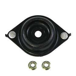 Gabriel Strut Mounts for 2003-2006 BAJA, 2000-2007 LEGACY, 2000-2005 OUTBACK - 143140