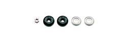 Gabriel Shock and Strut Components 143146