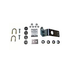 Gabriel Shock and Strut Components 143160