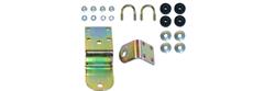 Gabriel Shock and Strut Components 143165