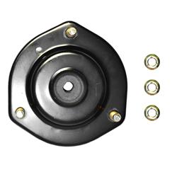 Gabriel Strut Mounts for 1990-1994 LS400 - 143199