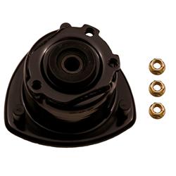Gabriel Strut Mounts 143204