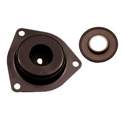 Gabriel Strut Mounts for 1997-2001 Q45 - 143210