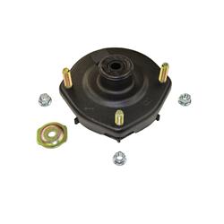 Gabriel Strut Mounts for 1999-2003 PROTEGE, 2002-2003 PROTEGE5 - 143223