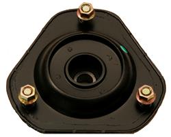 Gabriel Strut Mounts for 1987-1991 CAMRY, 1991-1997 PREVIA - 143278