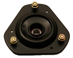 Gabriel Strut Mounts 143281