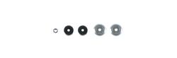 Gabriel Shock and Strut Components 143312