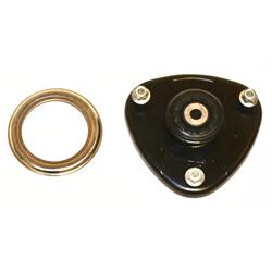 Gabriel Strut Mounts for 2001-2006 MDX, 1999-2004 ODYSSEY, 2003-2008 PILOT - 143315