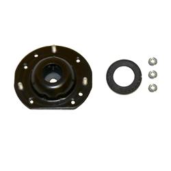 Gabriel Strut Mounts for 2005-2010 COBALT, 2007-2009 G5, 2006-2011 HHR - 143323
