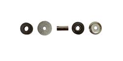 Gabriel Strut Mounts 143337