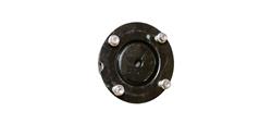 Gabriel Strut Mounts for 2005-2007 FREESTYLE, MONTEGO, 2005-2010 MUSTANG - 143341