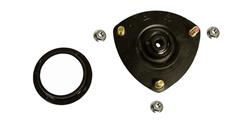 Gabriel Strut Mounts 143353