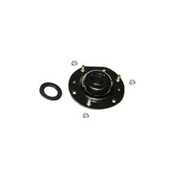 Gabriel Strut Mounts for 2007-2009 AURA, 2005-2010 G6, 2004-2012 MALIBU - 143354