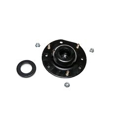 Gabriel Strut Mounts for 2007-2009 AURA, 2005-2010 G6, 2004-2012 MALIBU - 143355