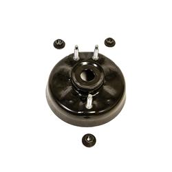 Gabriel Strut Mounts for 2006-2010 EXPLORER, MOUNTAINEER - 143360
