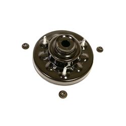Gabriel Strut Mounts for 2006-2010 EXPLORER, MOUNTAINEER - 143361