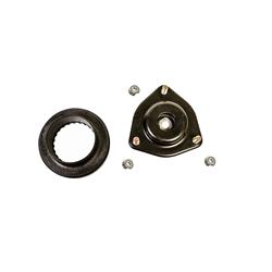 Gabriel Strut Mounts for 2006-2010 EXPLORER, MOUNTAINEER - 143362
