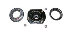 Gabriel Strut Mounts 143366