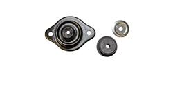 Gabriel Strut Mounts for 2004-2011 AVEO, 2007-2011 AVEO5, 2009-2010 G3 - 143375