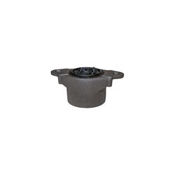 Gabriel Strut Mounts for 2011 2, 2011-2012 FIESTA - 143400