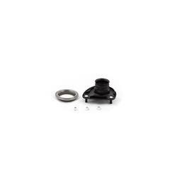 Gabriel Strut Mounts for 2006-2011 ACCENT, RIO, RIO5 - 143409