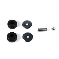 Gabriel Strut Mounts 143426