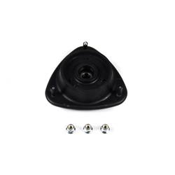 Gabriel Strut Mounts 143492