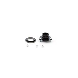 Gabriel Strut Mounts for 2012-2015 CIVIC - 143528
