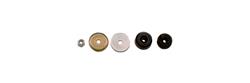 Gabriel Shock and Strut Components 144151